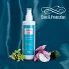 PreCare Oil 250 ml